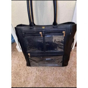 Piper Noble Pippa Presentation‎ Tote